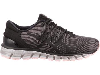 Asics Kadın GEL-Quantum 360 4 Koşu Ayakkabısı TR513GK